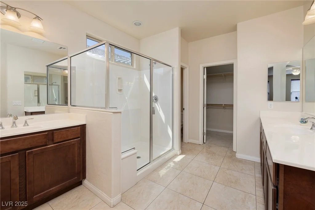 677 Viale Machiavelli, Henderson, NV 89011