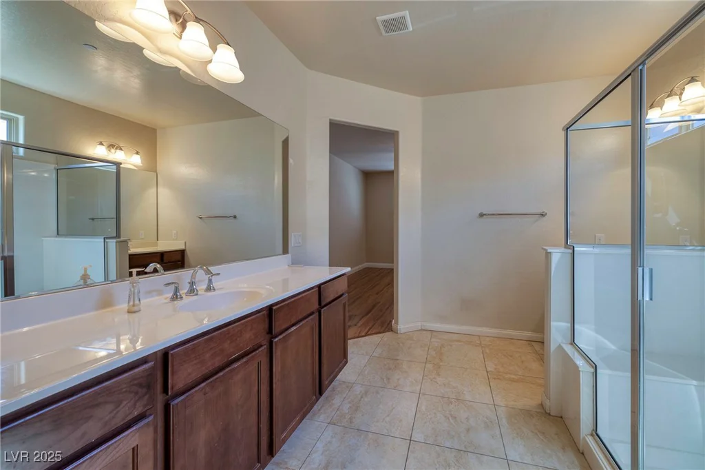 677 Viale Machiavelli, Henderson, NV 89011