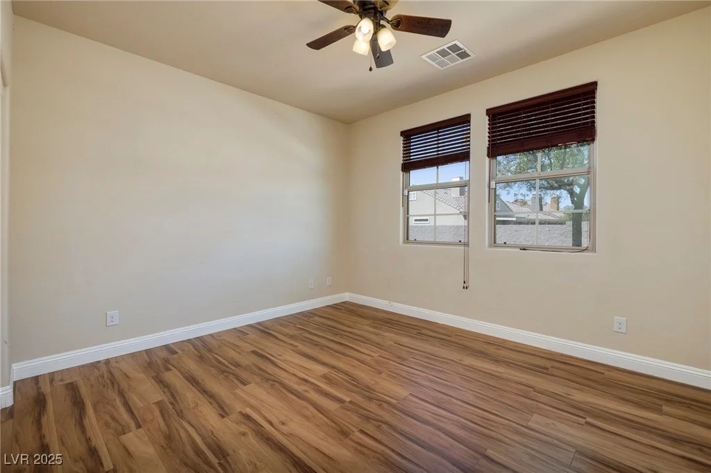 677 Viale Machiavelli, Henderson, NV 89011