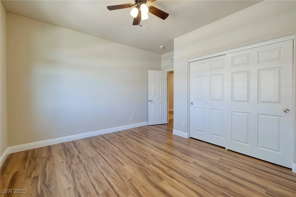 677 Viale Machiavelli, Henderson, NV 89011