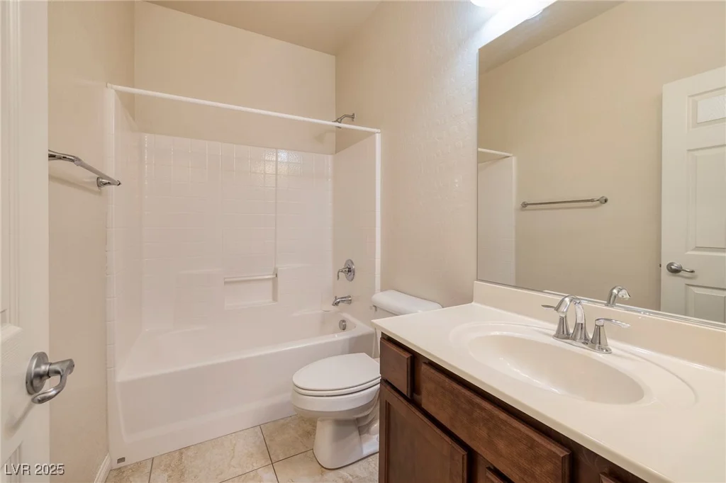 677 Viale Machiavelli, Henderson, NV 89011