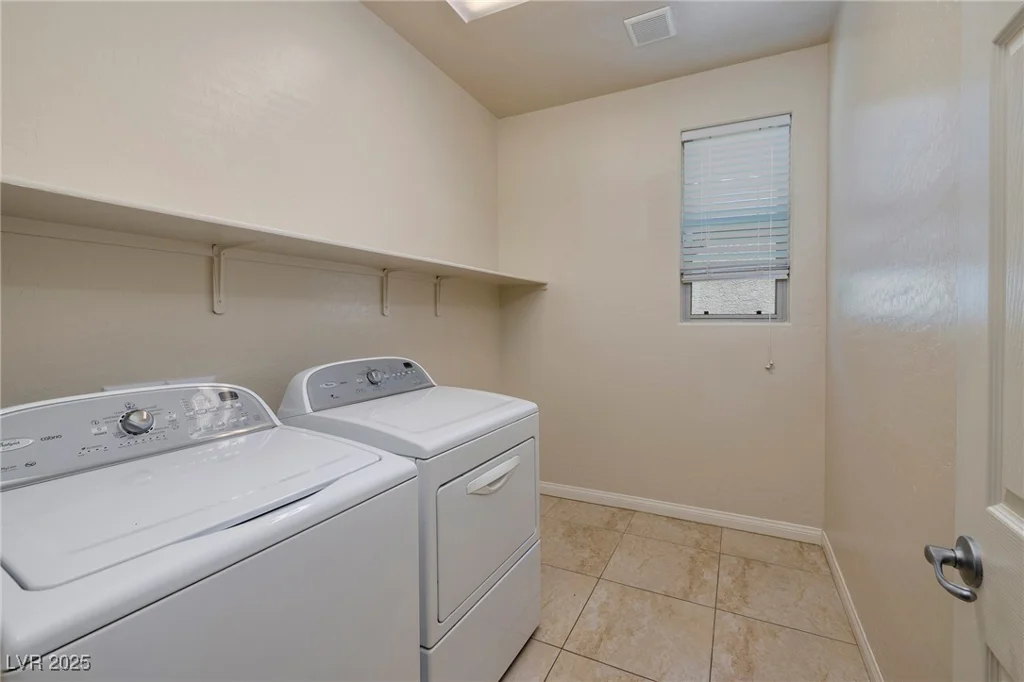 677 Viale Machiavelli, Henderson, NV 89011