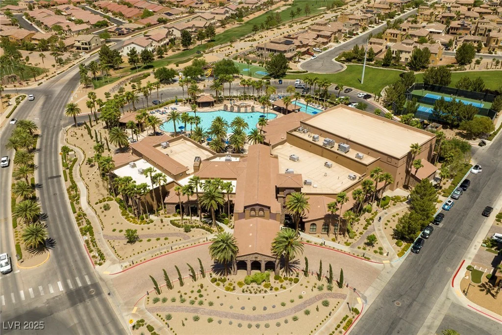 677 Viale Machiavelli, Henderson, NV 89011