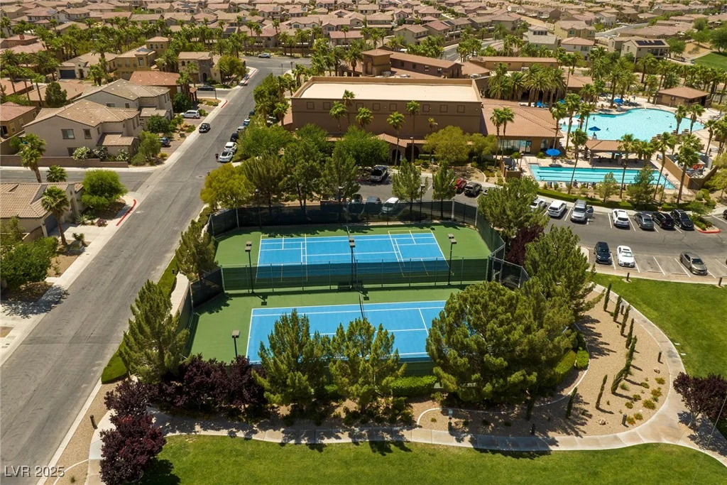 677 Viale Machiavelli, Henderson, NV 89011