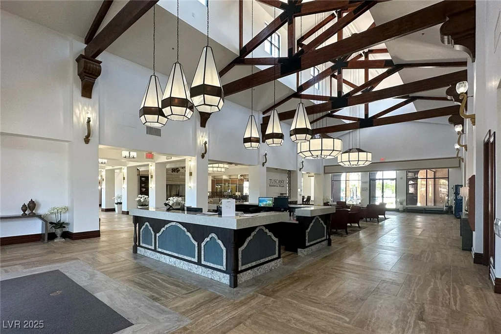 677 Viale Machiavelli, Henderson, NV 89011