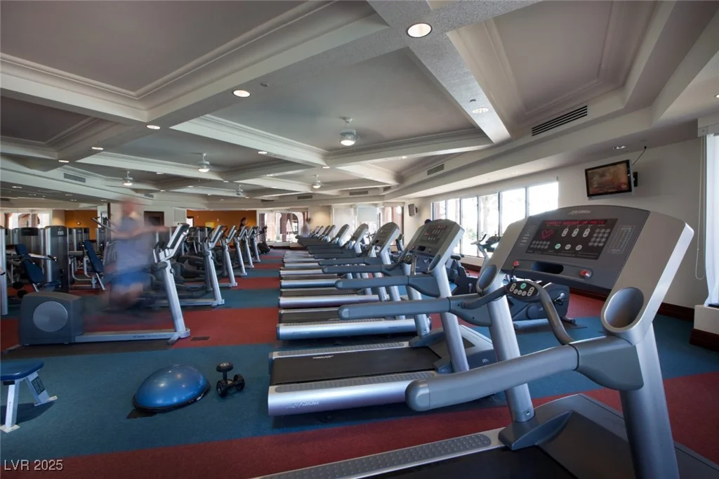 677 Viale Machiavelli, Henderson, NV 89011