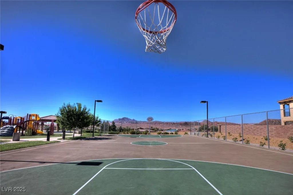 677 Viale Machiavelli, Henderson, NV 89011
