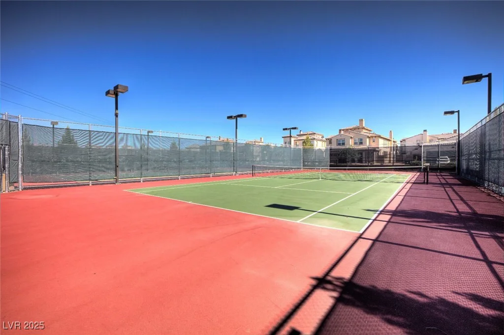 677 Viale Machiavelli, Henderson, NV 89011