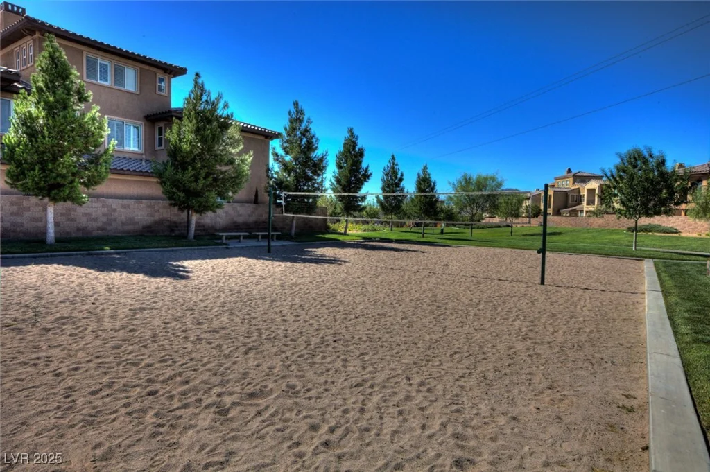 677 Viale Machiavelli, Henderson, NV 89011