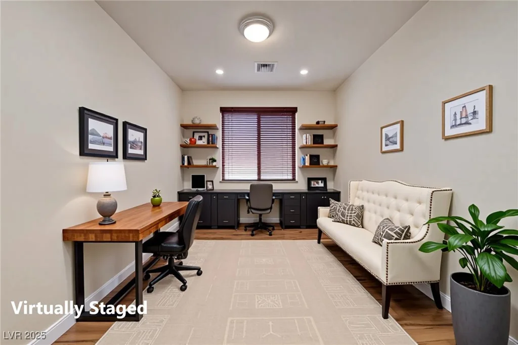 677 Viale Machiavelli, Henderson, NV 89011