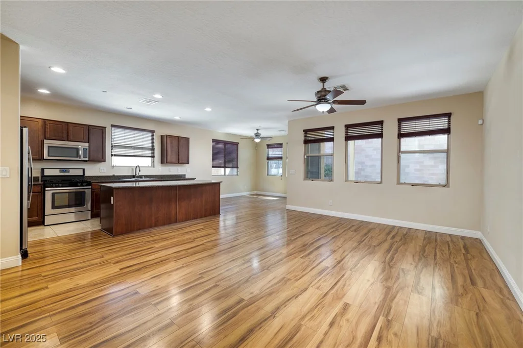 677 Viale Machiavelli, Henderson, NV 89011
