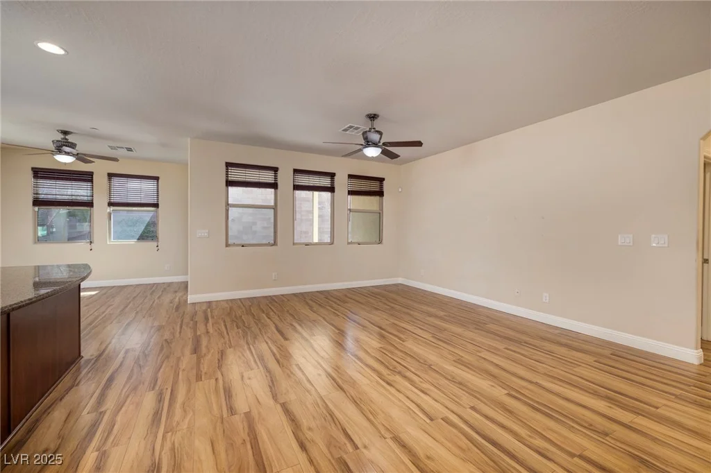677 Viale Machiavelli, Henderson, NV 89011