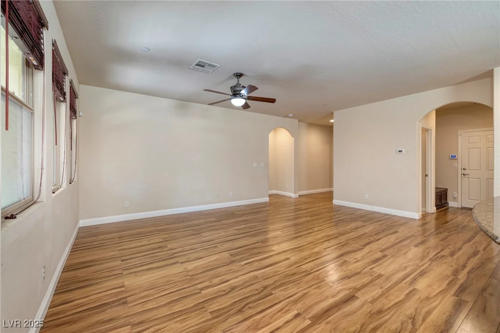 677 Viale Machiavelli, Henderson, NV 89011