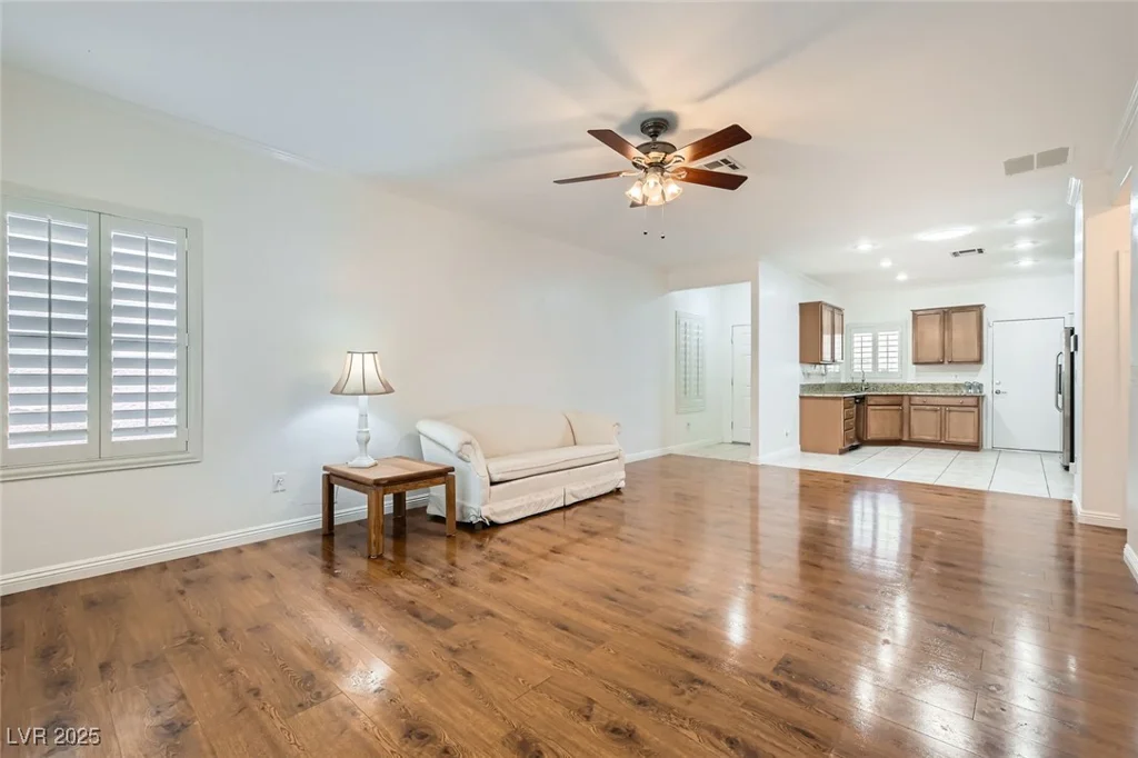 2409 Garganey, North Las Vegas, NV 89084