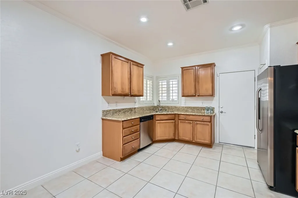 2409 Garganey, North Las Vegas, NV 89084