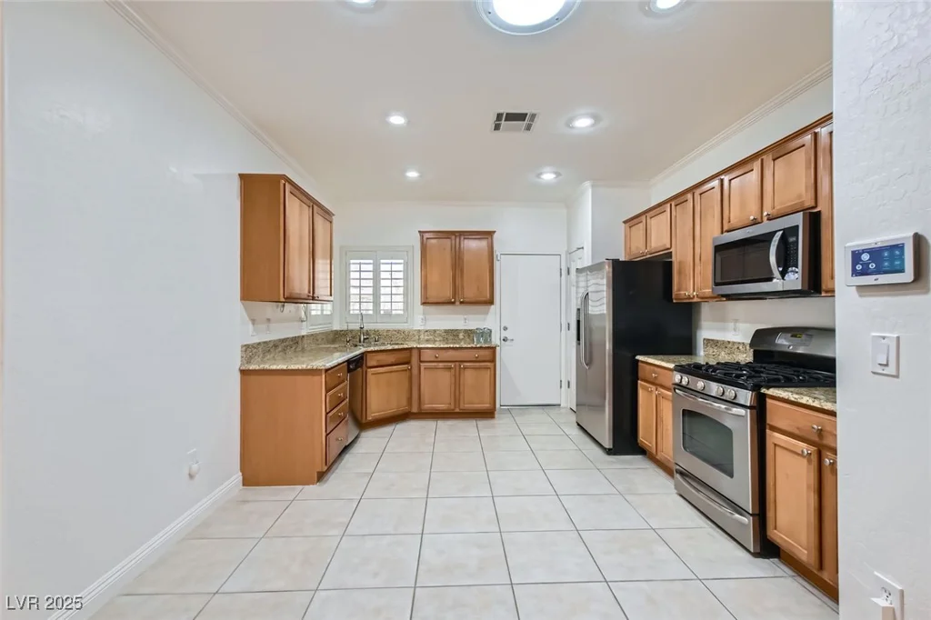 2409 Garganey, North Las Vegas, NV 89084
