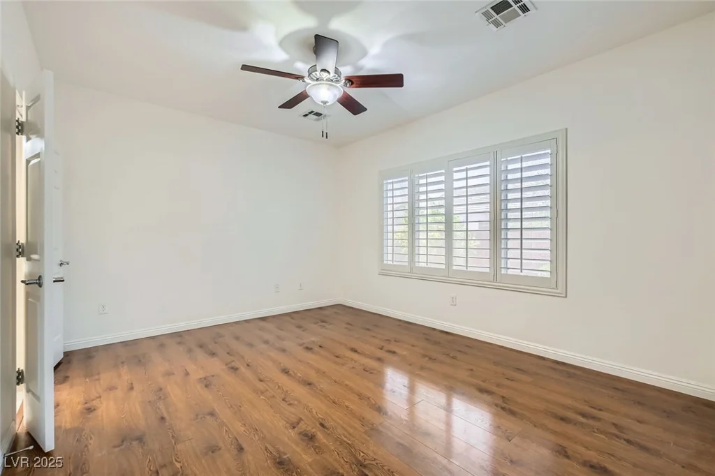 2409 Garganey, North Las Vegas, NV 89084