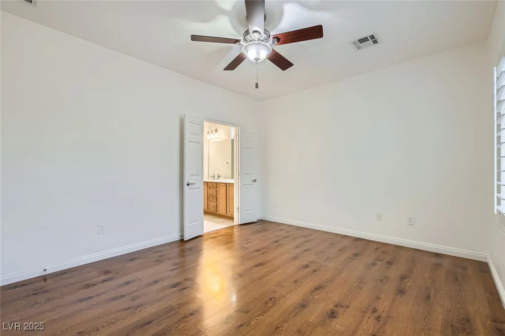 2409 Garganey, North Las Vegas, NV 89084