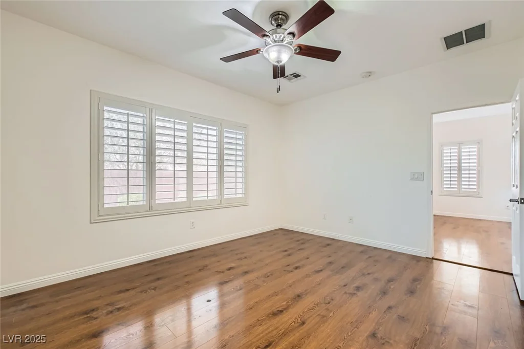 2409 Garganey, North Las Vegas, NV 89084
