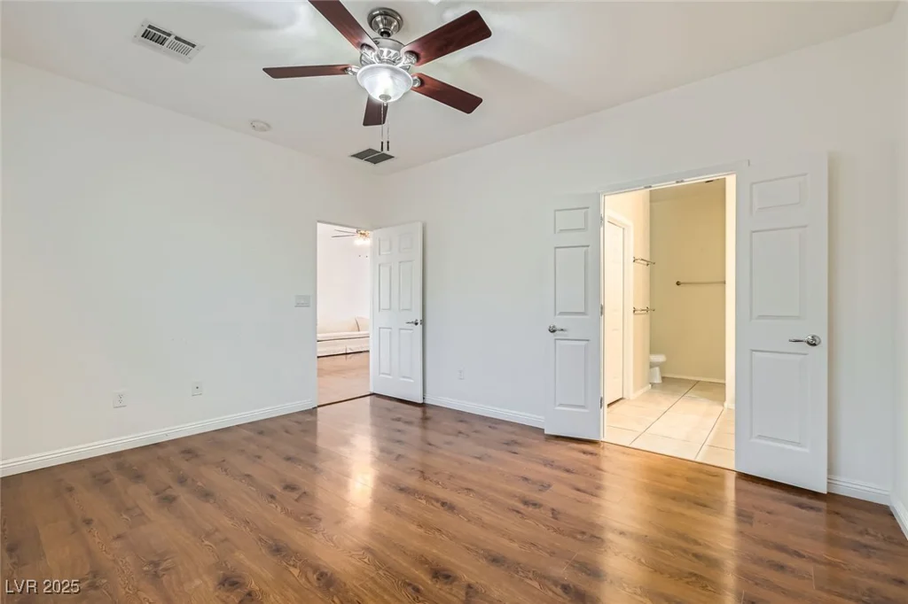 2409 Garganey, North Las Vegas, NV 89084