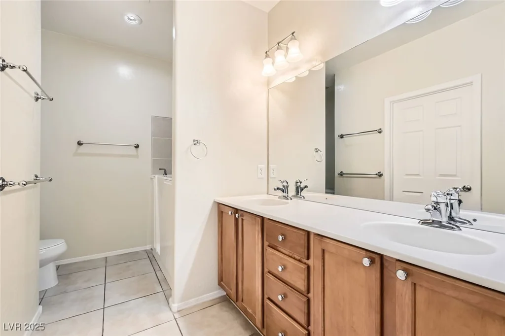 2409 Garganey, North Las Vegas, NV 89084