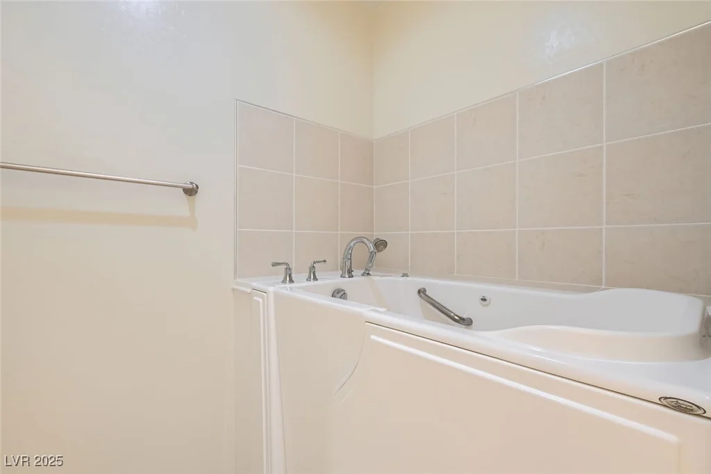 2409 Garganey, North Las Vegas, NV 89084