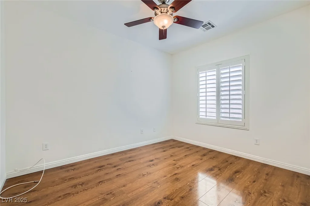 2409 Garganey, North Las Vegas, NV 89084