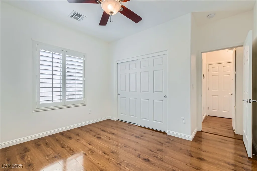 2409 Garganey, North Las Vegas, NV 89084