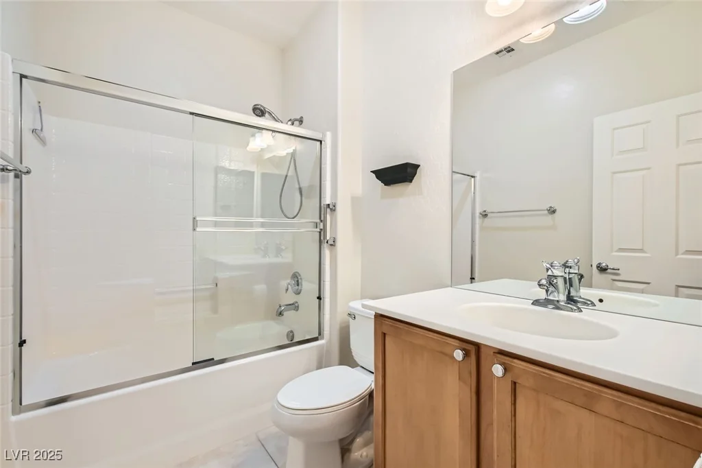 2409 Garganey, North Las Vegas, NV 89084