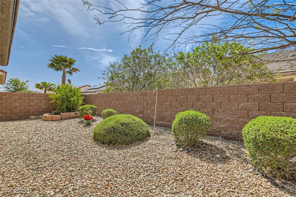 2409 Garganey, North Las Vegas, NV 89084