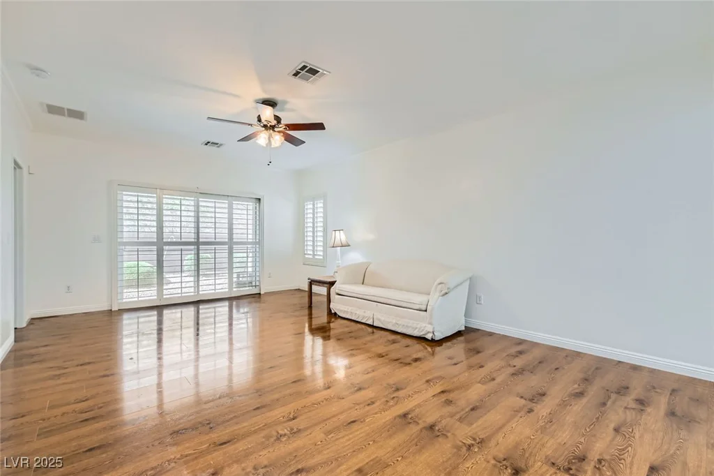 2409 Garganey, North Las Vegas, NV 89084