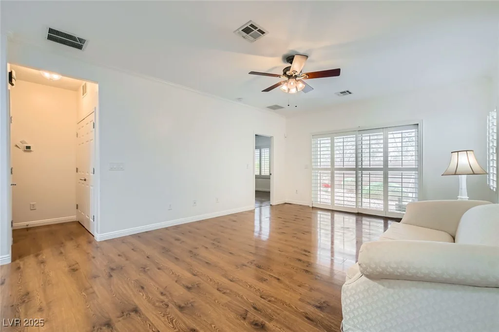 2409 Garganey, North Las Vegas, NV 89084