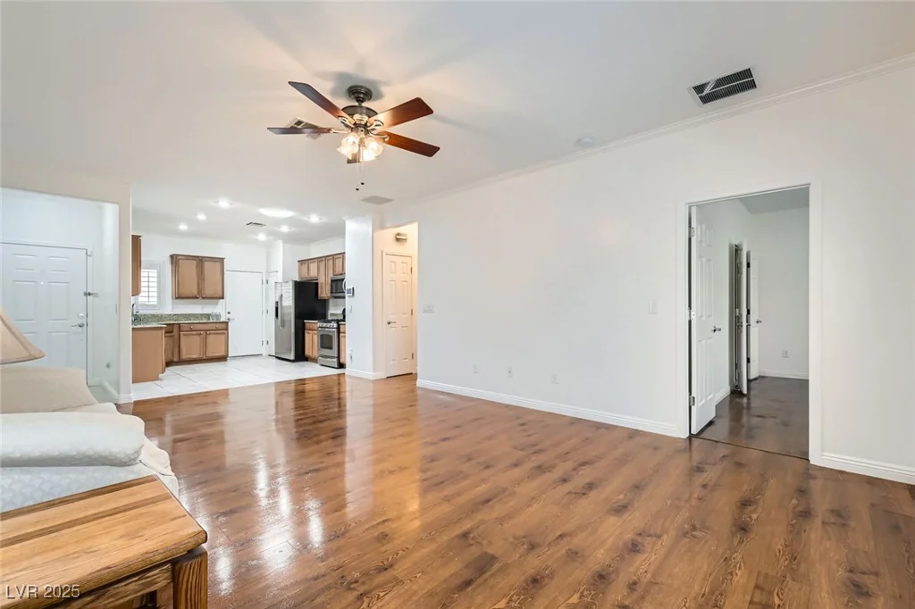 2409 Garganey, North Las Vegas, NV 89084