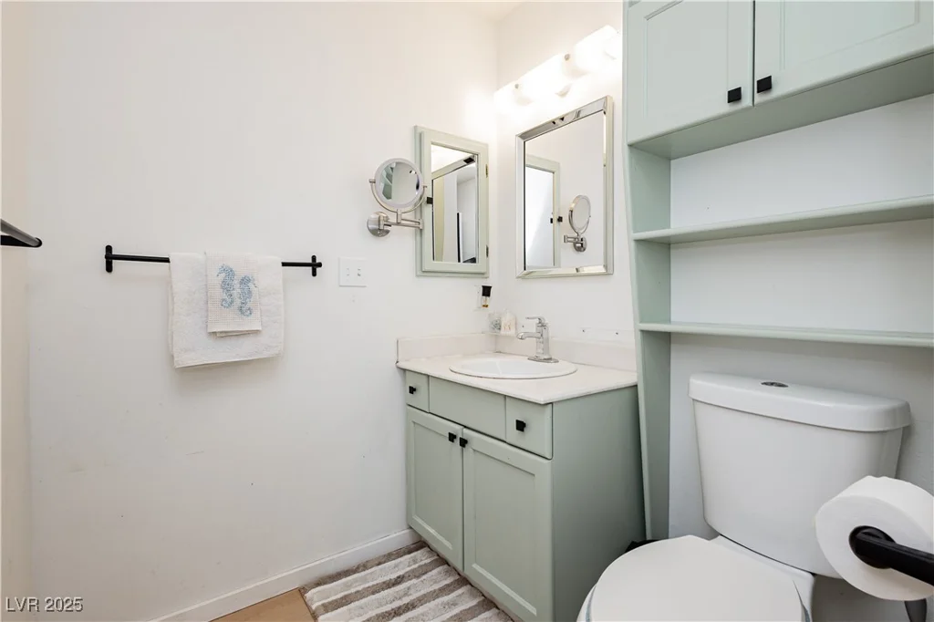 1315 Chatsworth, Las Vegas, NV 89142