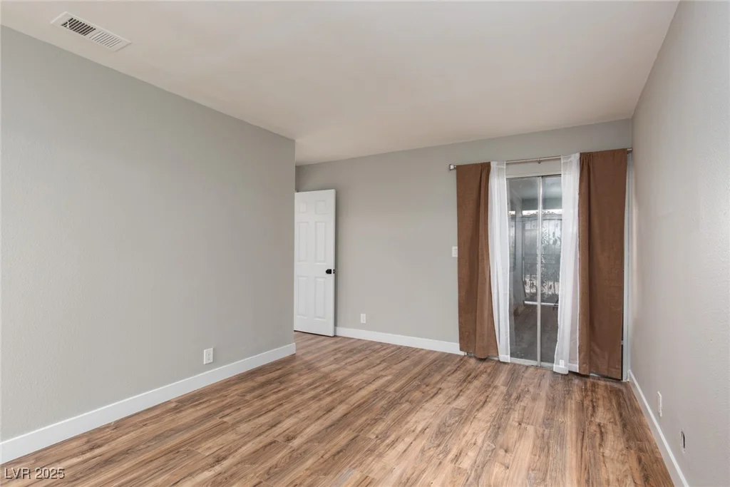 257 Lamb, Las Vegas, NV 89110