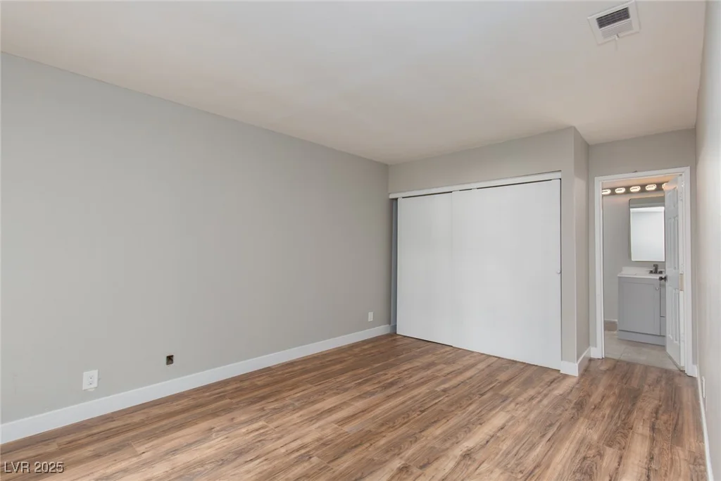 257 Lamb, Las Vegas, NV 89110