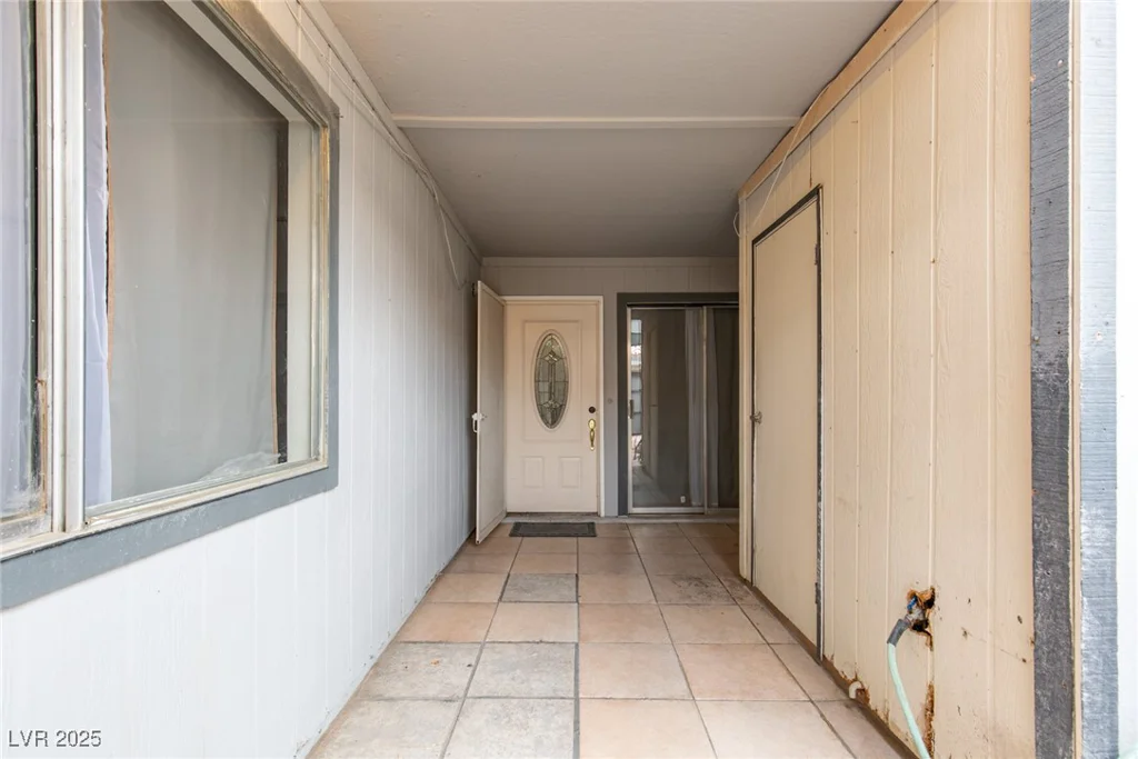 257 Lamb, Las Vegas, NV 89110