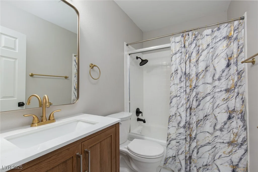 257 Lamb, Las Vegas, NV 89110