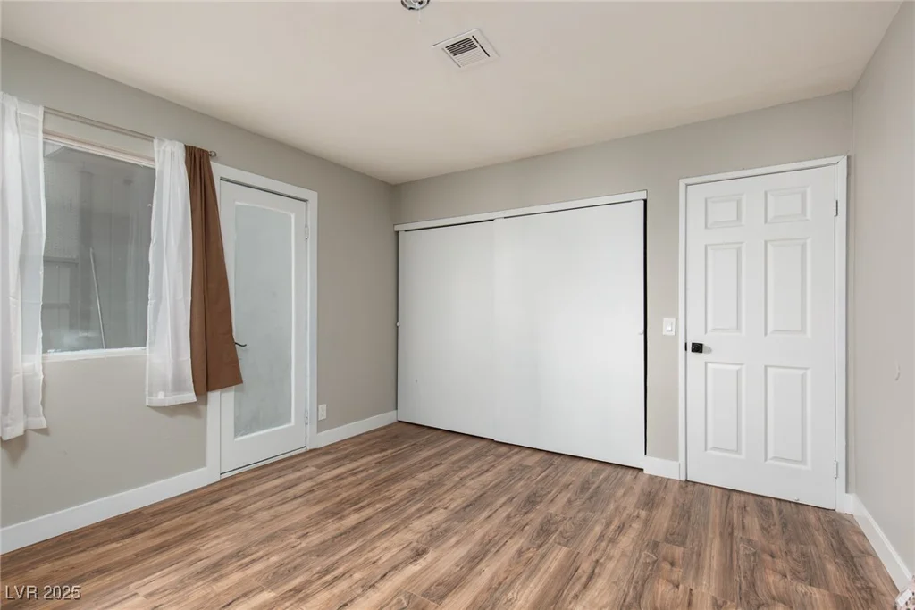 257 Lamb, Las Vegas, NV 89110