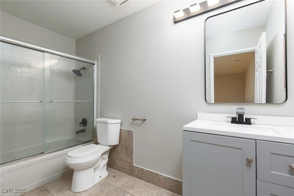257 Lamb, Las Vegas, NV 89110