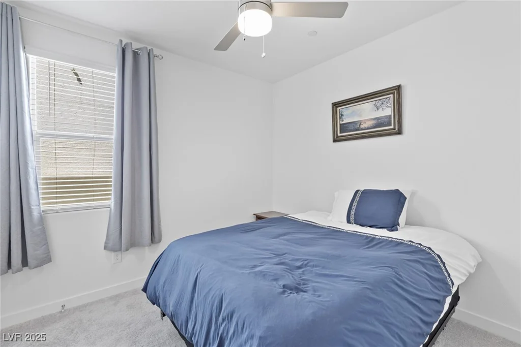 10165 Canyon Mantle, Las Vegas, NV 89166