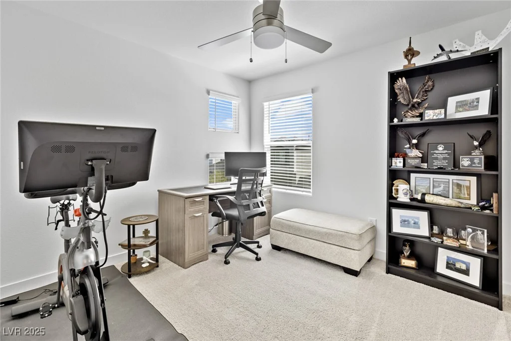 10165 Canyon Mantle, Las Vegas, NV 89166