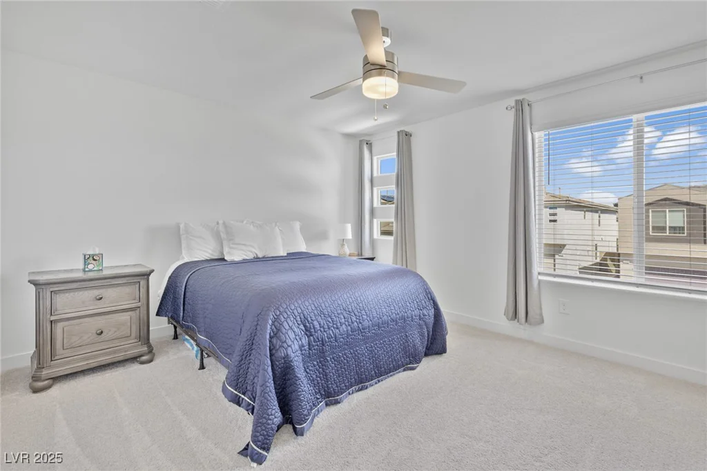 10165 Canyon Mantle, Las Vegas, NV 89166
