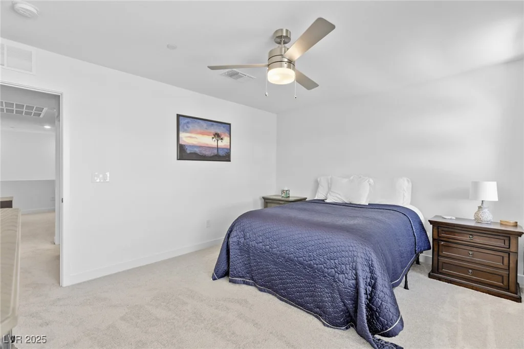 10165 Canyon Mantle, Las Vegas, NV 89166