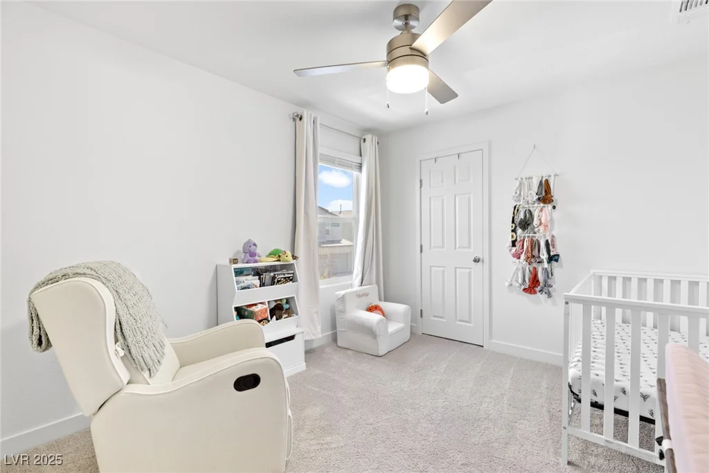 10165 Canyon Mantle, Las Vegas, NV 89166