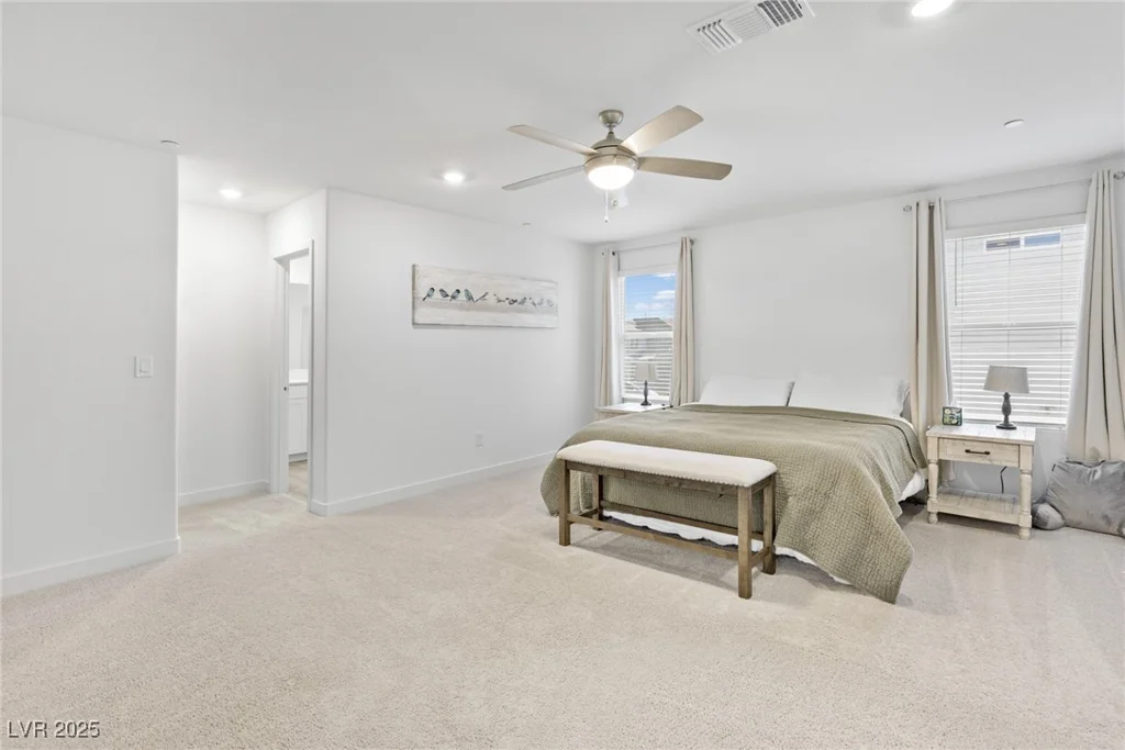 10165 Canyon Mantle, Las Vegas, NV 89166