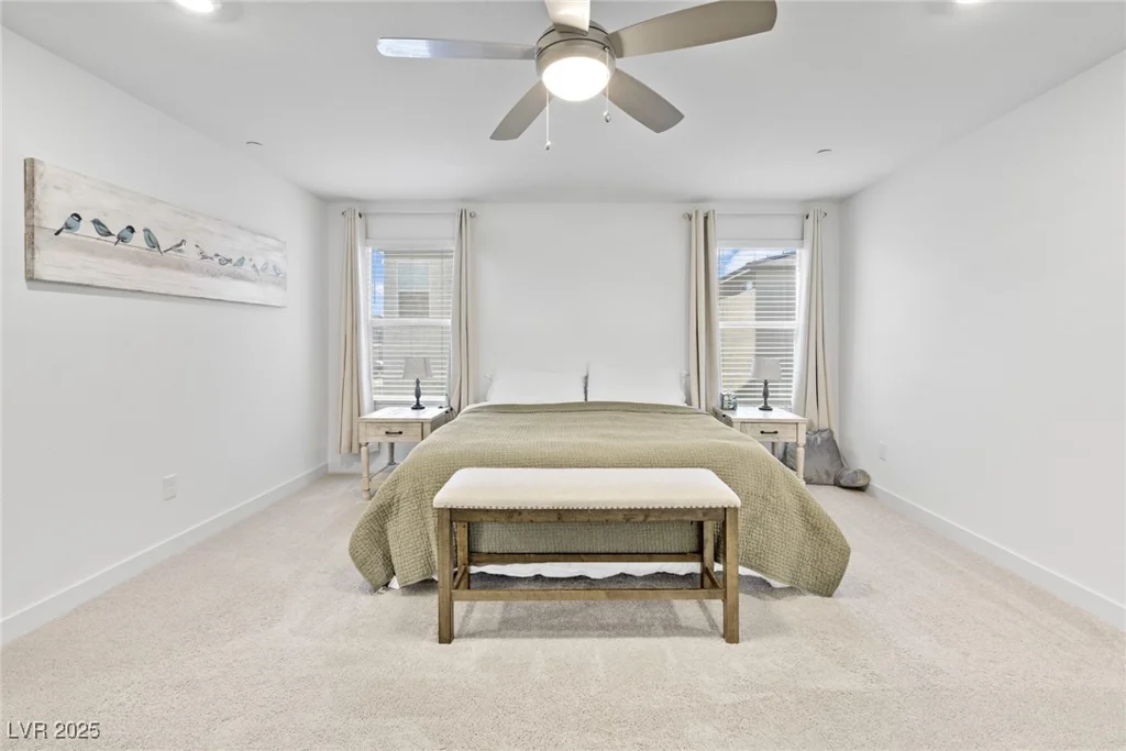 10165 Canyon Mantle, Las Vegas, NV 89166