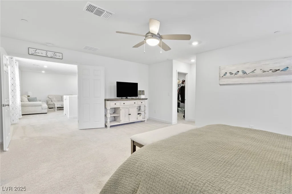 10165 Canyon Mantle, Las Vegas, NV 89166