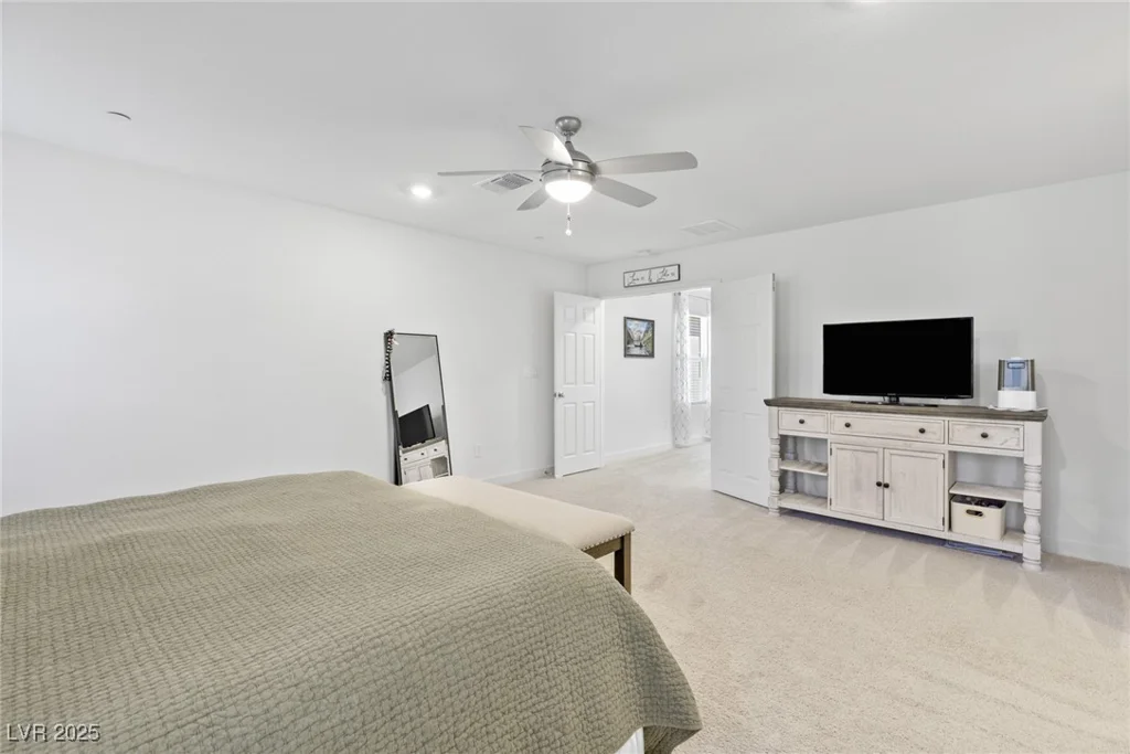 10165 Canyon Mantle, Las Vegas, NV 89166