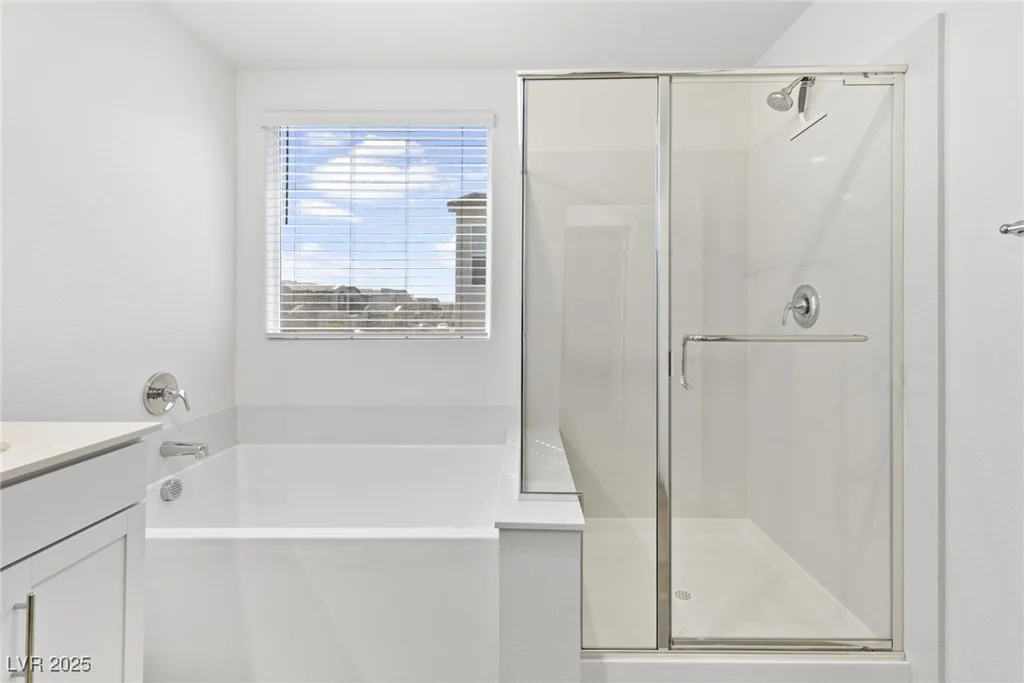 10165 Canyon Mantle, Las Vegas, NV 89166